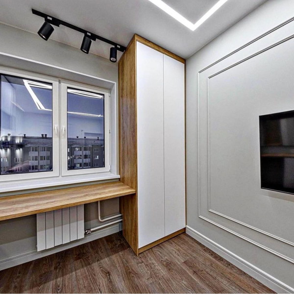 komplekt-detskoj-korpusnoj-mebeli-na-zakaz-ot-proizvoditelya-411-foto-4 komplekt-detskoj-korpusnoj-mebeli-na-zakaz-ot-proizvoditelya-411-foto-4
