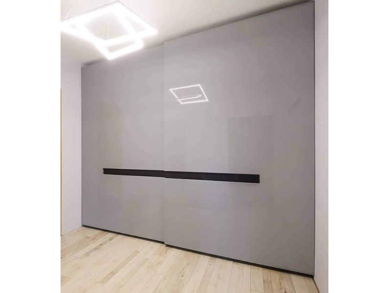 shkaf-kupe-sovremennyj-na-zakaz-ot-proizvoditelya-477-foto-1 shkaf-kupe-sovremennyj-na-zakaz-ot-proizvoditelya-477-foto-1