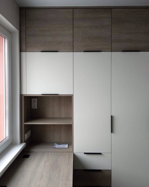 shkaf-raspashnoj-v-destkuyu-na-zakaz-ot-proizvoditelya-100-foto-2 shkaf-raspashnoj-v-destkuyu-na-zakaz-ot-proizvoditelya-100-foto-2