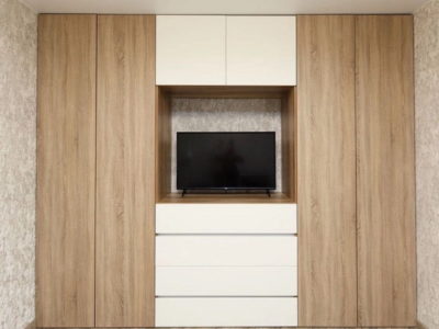 tv-tumba-v-gostinuyu-na-zakaz-ot-proizvoditelya-017-foto-1
