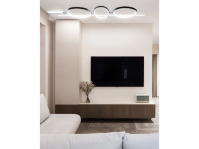 tv-tumba-v-gostinuyu-na-zakaz-ot-proizvoditelya-020-foto-1