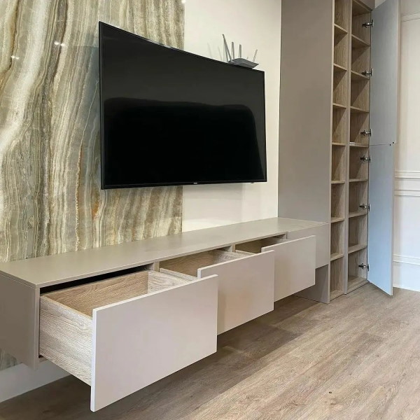 tv-tumba-v-gostinuyu-na-zakaz-ot-proizvoditelya-028-foto-2 tv-tumba-v-gostinuyu-na-zakaz-ot-proizvoditelya-028-foto-2